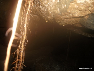 Grotta Piano Porcaria